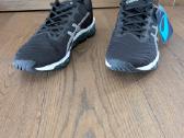 Asics Gel 44 dydžio sporto bėgimo batai kedai - nuotraukos Nr. 7