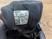 Asics Gel 44 dydžio sporto bėgimo batai kedai - nuotraukos Nr. 9