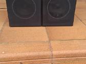 Garso kolonėlės Grundig Box Rb4500