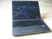 Hp 6560b 15.6 LED i5 2.90ghz/ 500gb/ 8gb/ 1 val. - nuotraukos Nr. 3