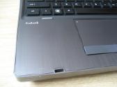 Hp 6560b 15.6 LED i5 2.90ghz/ 500gb/ 8gb/ 1 val. - nuotraukos Nr. 4