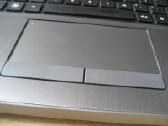 Hp 6560b 15.6 LED i5 2.90ghz/ 500gb/ 8gb/ 1 val. - nuotraukos Nr. 6