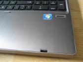 Hp 6560b 15.6 LED i5 2.90ghz/ 500gb/ 8gb/ 1 val. - nuotraukos Nr. 7