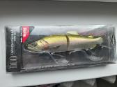 Duo Realis Onimasu 188f svimbaitas