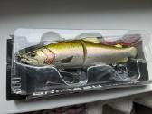 Duo Realis Onimasu 188f svimbaitas - nuotraukos Nr. 2
