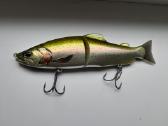 Duo Realis Onimasu 188f svimbaitas - nuotraukos Nr. 3
