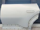 Kia Ev9 dalys