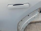 Kia Ev9 dalys - nuotraukos Nr. 2