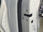 Kia Ev9 dalys - nuotraukos Nr. 5