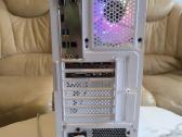 Pc žaidimams Intel I5,16 GB RAM,gtx1080, nvme SSD - nuotraukos Nr. 3