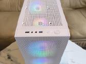 Pc žaidimams Intel I5,16 GB RAM,gtx1080, nvme SSD - nuotraukos Nr. 5
