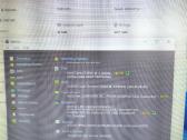 Pc žaidimams Intel I5,16 GB RAM,gtx1080, nvme SSD - nuotraukos Nr. 7
