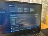 Žaidimų kompiuteris Lenovo Ideapad Gaming 3 - nuotraukos Nr. 2