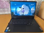 Žaidimų kompiuteris Lenovo Ideapad Gaming 3 - nuotraukos Nr. 4