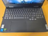 Žaidimų kompiuteris Lenovo Ideapad Gaming 3 - nuotraukos Nr. 6