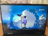 Žaidimų kompiuteris Lenovo Ideapad Gaming 3 - nuotraukos Nr. 5