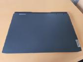 Žaidimų kompiuteris Lenovo Ideapad Gaming 3 - nuotraukos Nr. 7