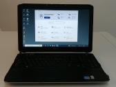 Dell Latitude E5520 2.1ghz 4gb 320gb HDD 15.6" - nuotraukos Nr. 2