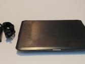 Dell Latitude E5520 2.1ghz 4gb 320gb HDD 15.6"