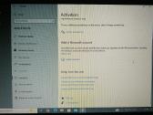 Dell Latitude E5520 2.1ghz 4gb 320gb HDD 15.6" - nuotraukos Nr. 7