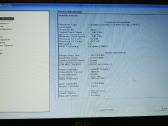 Dell Latitude E5520 2.1ghz 4gb 320gb HDD 15.6" - nuotraukos Nr. 5