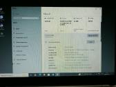 Dell Latitude E5520 2.1ghz 4gb 320gb HDD 15.6" - nuotraukos Nr. 9
