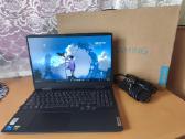 Žaidimų kompiuteris Lenovo Ideapad Gaming 3
