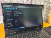 Žaidimų kompiuteris Lenovo Ideapad Gaming 3 - nuotraukos Nr. 3