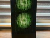 Naujas Gaming Pc Ryzen 5 9600x Rtx 5060 16gb Ddr5 - nuotraukos Nr. 5