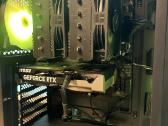 Naujas Gaming Pc Ryzen 5 9600x Rtx 5060 16gb Ddr5 - nuotraukos Nr. 7
