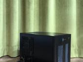 Kompiuteris i5/gtx1650