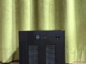 Kompiuteris i5/gtx1650 - nuotraukos Nr. 2