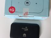 Huawei e5573c modemas - nuotraukos Nr. 2