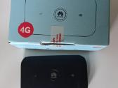 Huawei e5573c modemas - nuotraukos Nr. 3