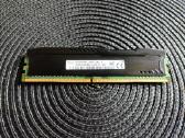 RAM Ddr4 8gb, 2400 MHz - nuotraukos Nr. 2