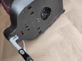 Britax romer dualfix M size - nuotraukos Nr. 2