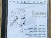CD pop, electronic,classic /atnaujinta, papildyta/ - nuotraukos Nr. 25