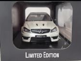 Bmw modeliukai 1/18 mastelis