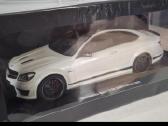 Bmw modeliukai 1/18 mastelis - nuotraukos Nr. 2