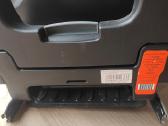 Britax romer dualfix M size - nuotraukos Nr. 4