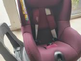 Britax romer dualfix M size - nuotraukos Nr. 5