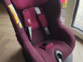 Britax romer dualfix M size - nuotraukos Nr. 7