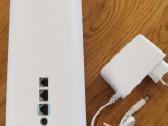 5G 4G modemas H138-381 - nuotraukos Nr. 3