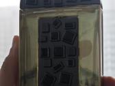 Maharjan Gold Lattafa Perfumes for women and men - nuotraukos Nr. 4