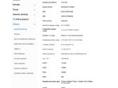 5G 4G modemas H138-381 - nuotraukos Nr. 9