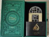 Maharjan Gold Lattafa Perfumes for women and men
