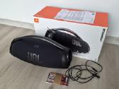 Jbl boombox 3