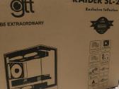 Žaidimų kompiuteris Intel I5, nvidia 1060, SSD - nuotraukos Nr. 9