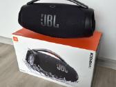 Jbl boombox 3 - nuotraukos Nr. 2