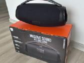 Jbl boombox 3 - nuotraukos Nr. 3